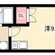 物件画像0