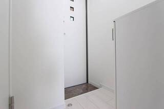 （302号室内参照）