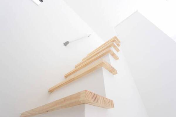 （302号室内参照）