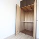 部屋画像6