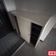 部屋画像6