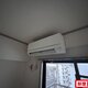 部屋画像11