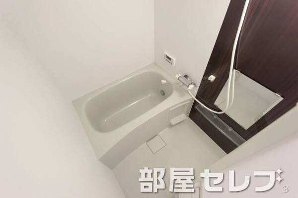 同タイプのイメージ写真です。