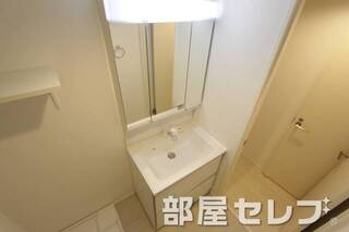 同タイプのイメージ写真です。