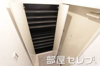 同タイプのイメージ写真です。