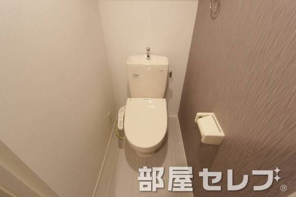 同タイプのイメージ写真です。