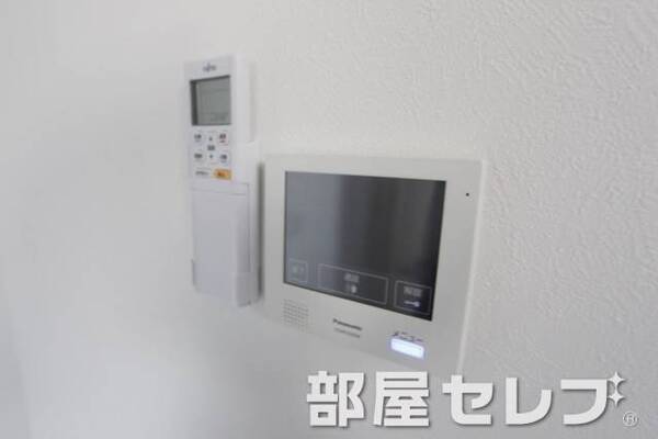 同タイプのイメージ写真です。