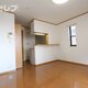部屋画像19