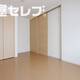 部屋画像16