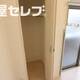部屋画像5