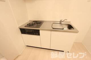 同タイプのお部屋になります。