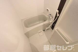 同タイプのお部屋になります。