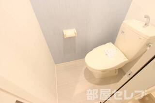 同タイプのお部屋になります。