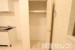 同タイプのお部屋になります。