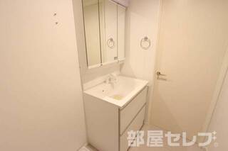 同タイプのお部屋になります。