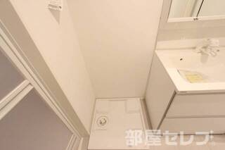 同タイプのお部屋になります。