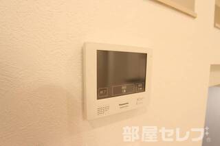 同タイプのお部屋になります。