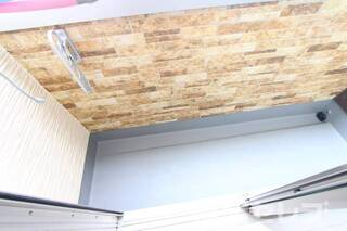 同タイプのお部屋になります。