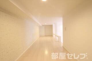同タイプのお部屋になります。