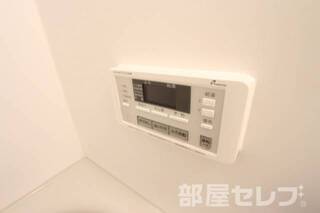 同タイプのお部屋になります。