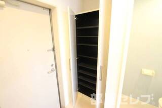 同タイプのお部屋になります。