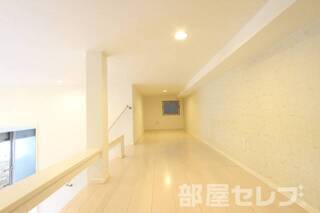 同タイプのお部屋になります。