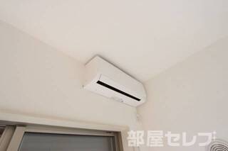 同タイプのお部屋になります。