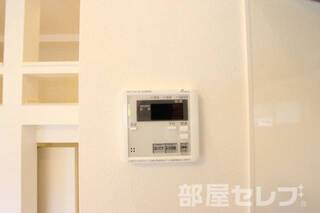 同タイプのお部屋になります。