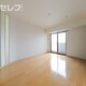 部屋画像5