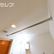 部屋画像24