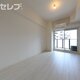 部屋画像13
