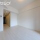 部屋画像18