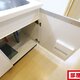 部屋画像30