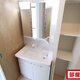 物件画像8