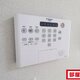 物件画像11