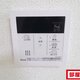 物件画像12