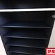 物件画像17