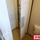 物件画像19