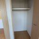 部屋画像12