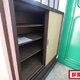 部屋画像22