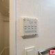 部屋画像11