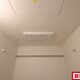 部屋画像19