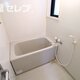 部屋画像19