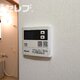 部屋画像24
