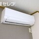 部屋画像25