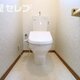 部屋画像28