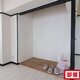 部屋画像6