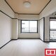 部屋画像12