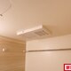部屋画像21