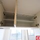 部屋画像19